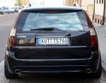Аватар