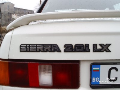 Dmc_0460.jpg (59.14 KБ) Видяна 4078 пъти Dmc_0460.jpg