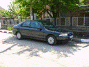 Потребителски аватар