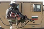 Потребителски аватар