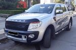Потребителски аватар