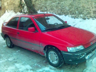 slither.jpg (119.18 KБ) Видяна 6027 пъти slither.jpg