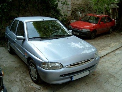 slither1.JPG (53.75 KБ) Видяна 5783 пъти slither1.JPG