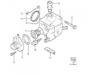 termostat&sensors.JPG