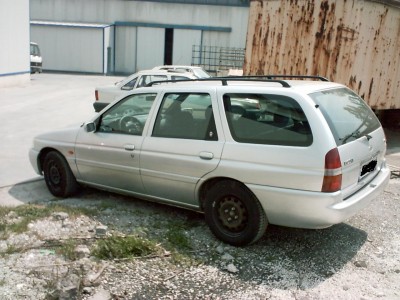PICT0007a.JPG