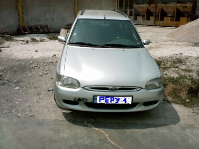 pict0006a.JPG