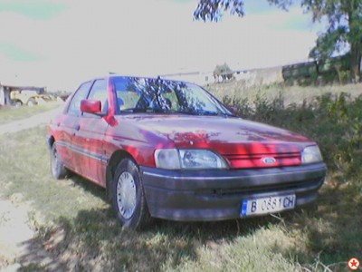 85286.jpg (42.89 KБ) Видяна 5769 пъти 85286.jpg