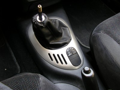 t_p3251573_118.jpg (27.82 KБ) Видяна 5796 пъти t_p3251573_118.jpg