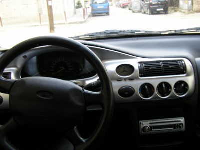 P3251576.JPG (486.01 KБ) Видяна 5817 пъти P3251576.JPG