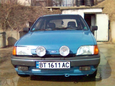 fiesta(3).jpg (84.53 KБ) Видяна 10225 пъти fiesta(3).jpg
