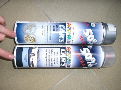 P3251578.JPG (73.84 KБ) Видяна 5792 пъти P3251578.JPG