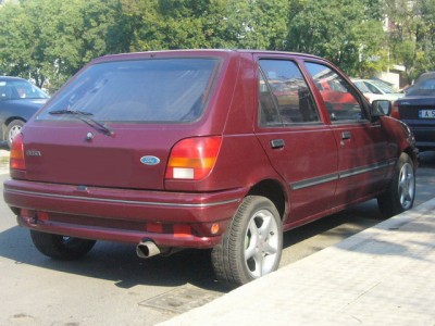 fiestaback.jpg (122.48 KБ) Видяна 5425 пъти fiestaback.jpg