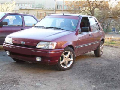 Fiesta1.jpg (76.74 KБ) Видяна 5416 пъти Fiesta1.jpg
