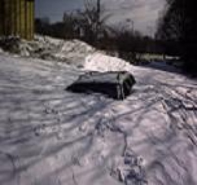 DMC_0042.JPG