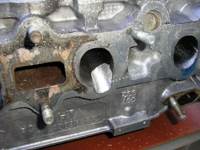 discP3292418.jpg