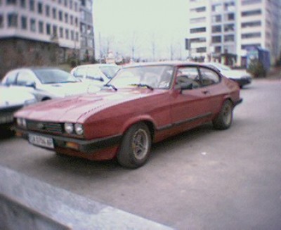 caprii.jpg (27.58 KБ) Видяна 14380 пъти caprii.jpg