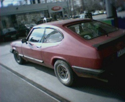 capri.jpg (29.21 KБ) Видяна 11882 пъти capri.jpg