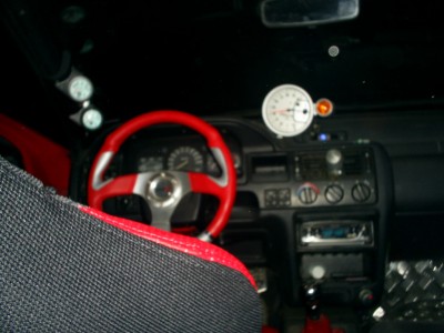 s4020604_106.jpg