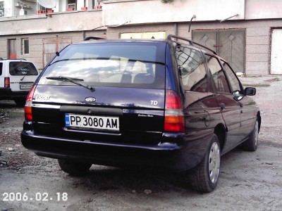 IMAG0029.JPG