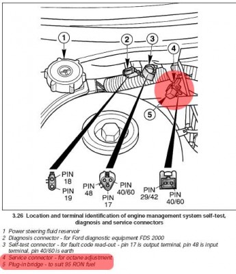 oktan1.jpg (40 KБ) Видяна 7868 пъти oktan1.jpg