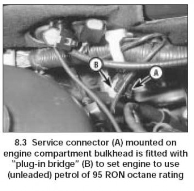 oktan3.jpg (20.15 KБ) Видяна 8390 пъти oktan3.jpg