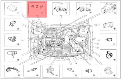 oktan_place.jpg (86.52 KБ) Видяна 8422 пъти oktan_place.jpg