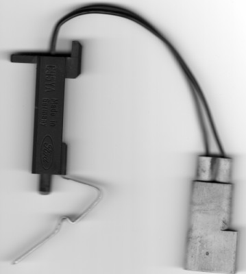 IMG.jpg (366.51 KБ) Видяна 3810 пъти IMG.jpg