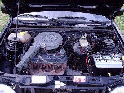 P1280001.JPG