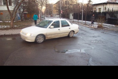 untitleds.JPG (349.96 KБ) Видяна 3824 пъти untitleds.JPG