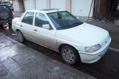 ori pred kaiveto.JPG (331.17 KБ) Видяна 3827 пъти ori pred kaiveto.JPG