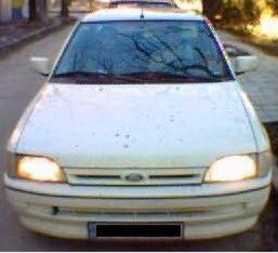 orion.JPG (13.1 KБ) Видяна 3804 пъти orion.JPG