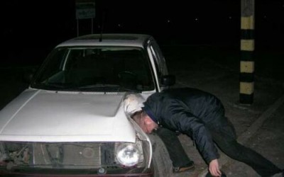 picsg16.jpg (17.9 KБ) Видяна 1939 пъти picsg16.jpg