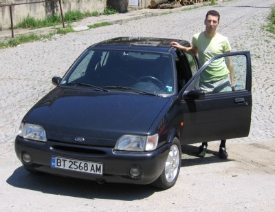 Fiesta2.jpg
