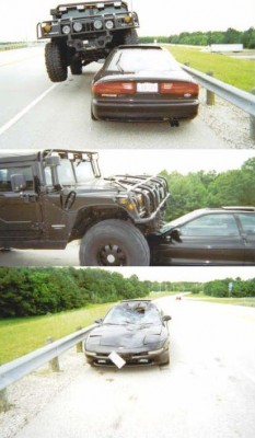 HummervsProbe.JPG