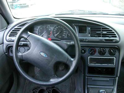 dashboard.jpg