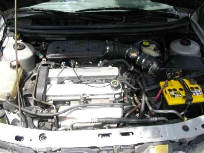 engine.jpg