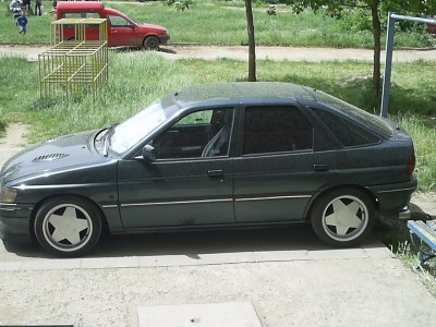 SUC50004.JPG