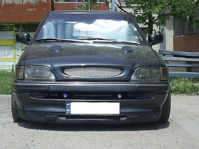 123.JPG
