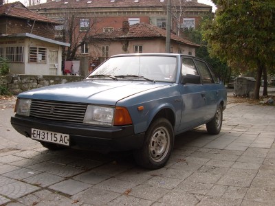 STA40002.JPG (958.38 KБ) Видяна 3705 пъти STA40002.JPG