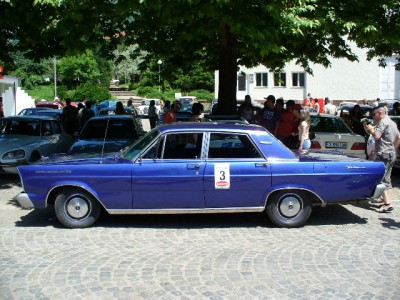 P1010074.JPG