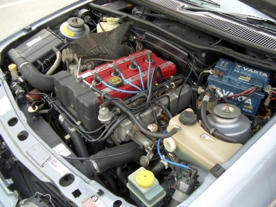 rs(25).jpg (246.22 KБ) Видяна 4900 пъти rs(25).jpg