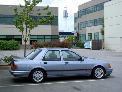 rs(06).jpg (202.13 KБ) Видяна 4513 пъти rs(06).jpg