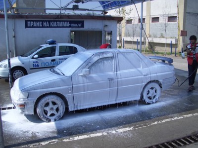 carwash.jpg