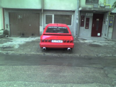 Снимка0026.jpg