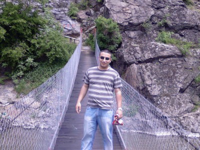 Photo-0070.jpg (520.12 KБ) Видяна 8154 пъти Photo-0070.jpg