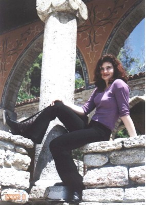 35739-3.jpg (74.05 KБ) Видяна 8244 пъти 35739-3.jpg