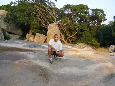 P7290140.JPG (545.24 KБ) Видяна 8017 пъти P7290140.JPG