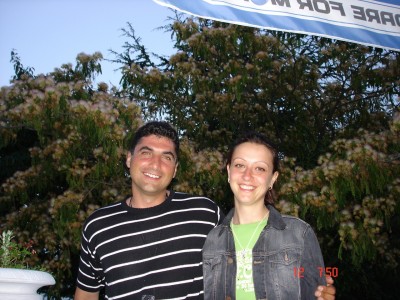 DSC00440.JPG (938.71 KБ) Видяна 8469 пъти DSC00440.JPG