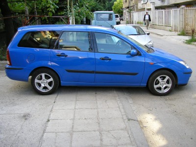 P5300245.JPG (388.68 KБ) Видяна 6058 пъти P5300245.JPG