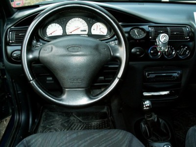 2006-02-19 16-56-30.jpg (94.12 KБ) Видяна 5278 пъти 2006-02-19 16-56-30.jpg